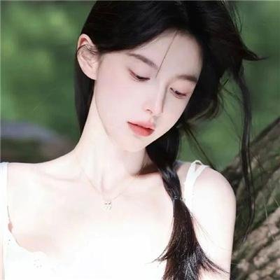 爱情喜剧