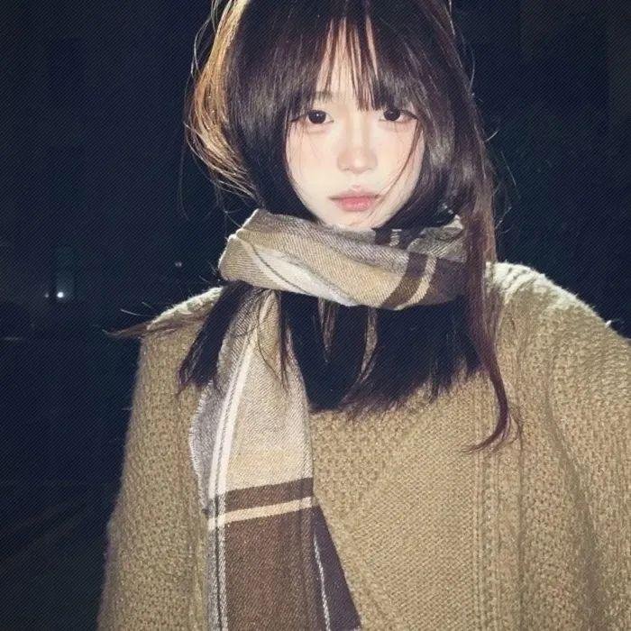 灭绝