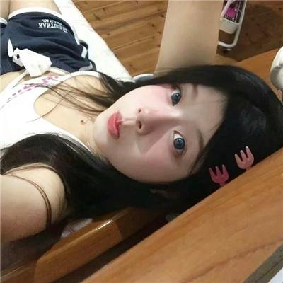 青面兽杨志