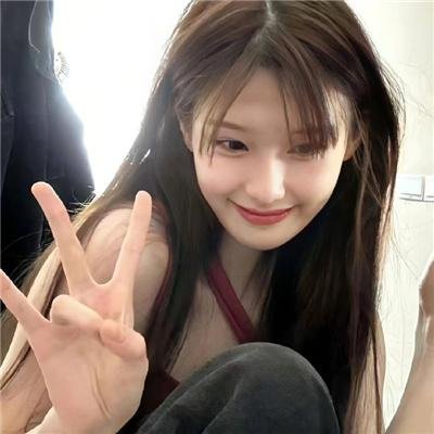 逃亡记