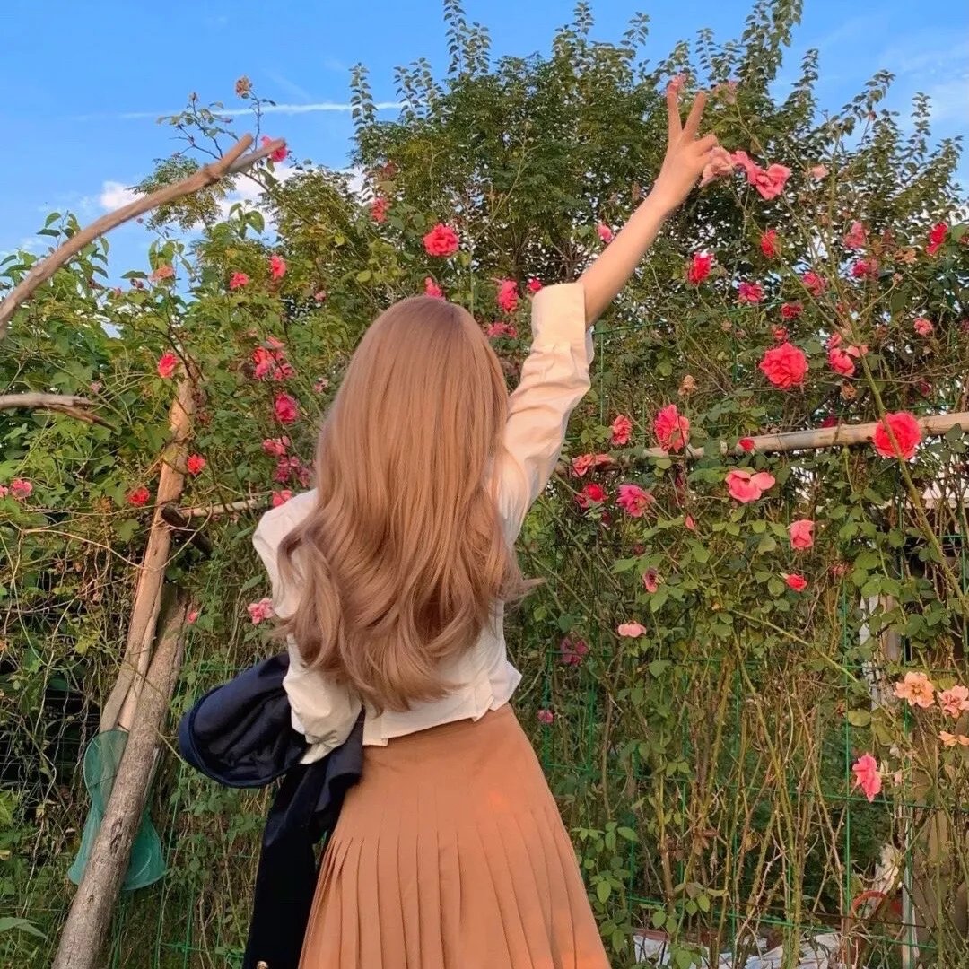 修业魔女璐璐萌 完结篇