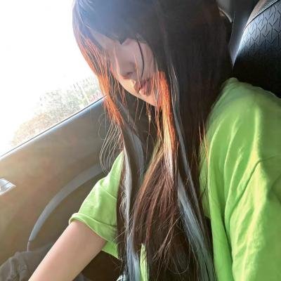 换身密谋