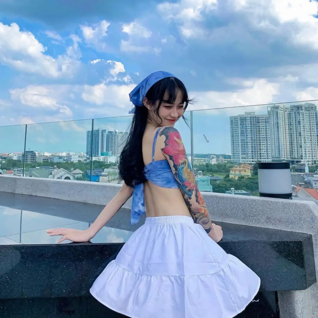 真正的正义5