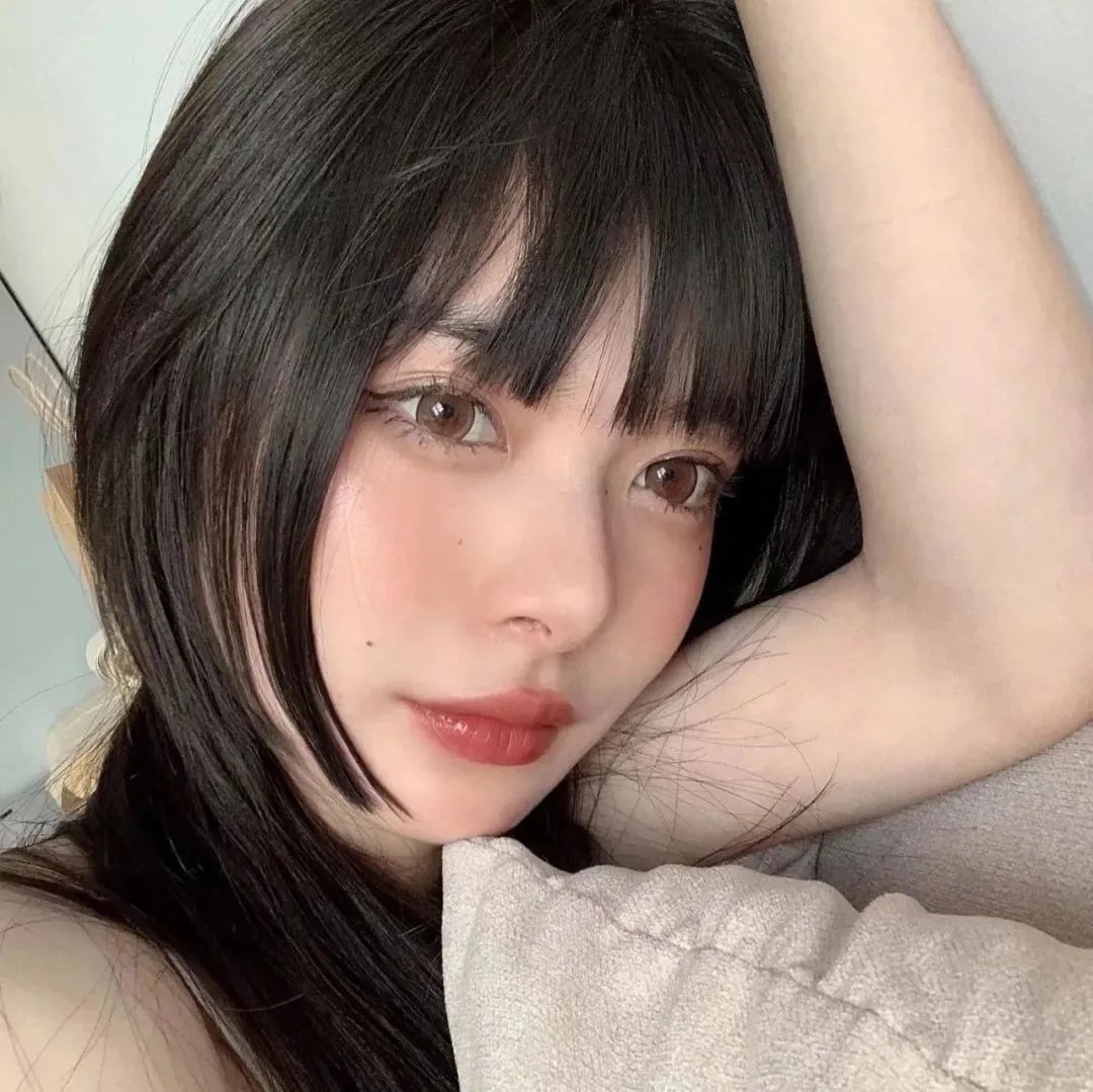 动漫家庭