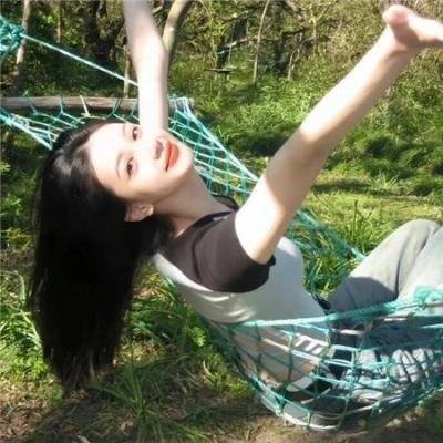 美国制造