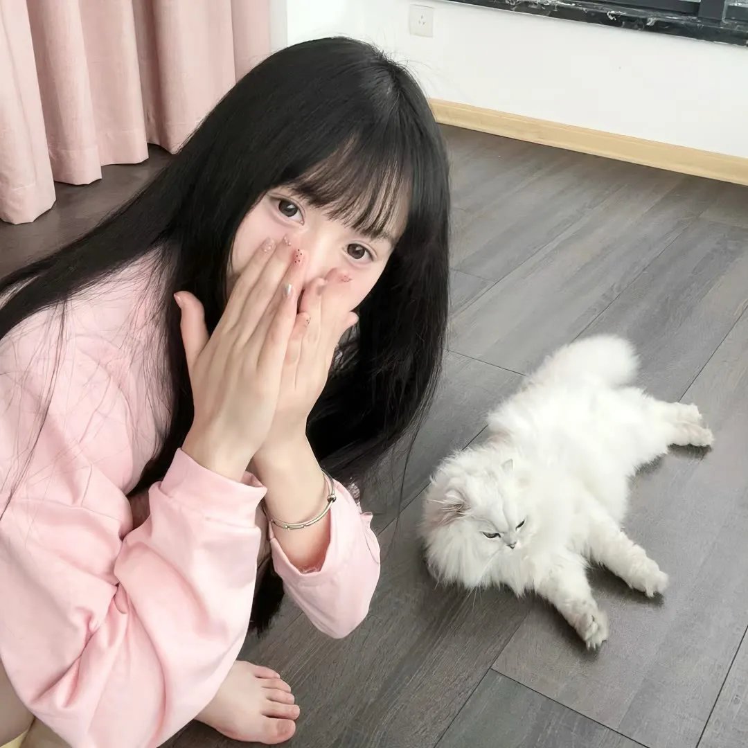 冲天小子