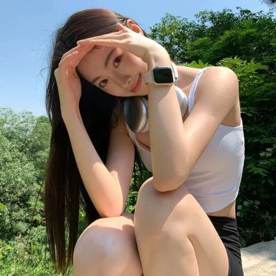 缠绵游戏