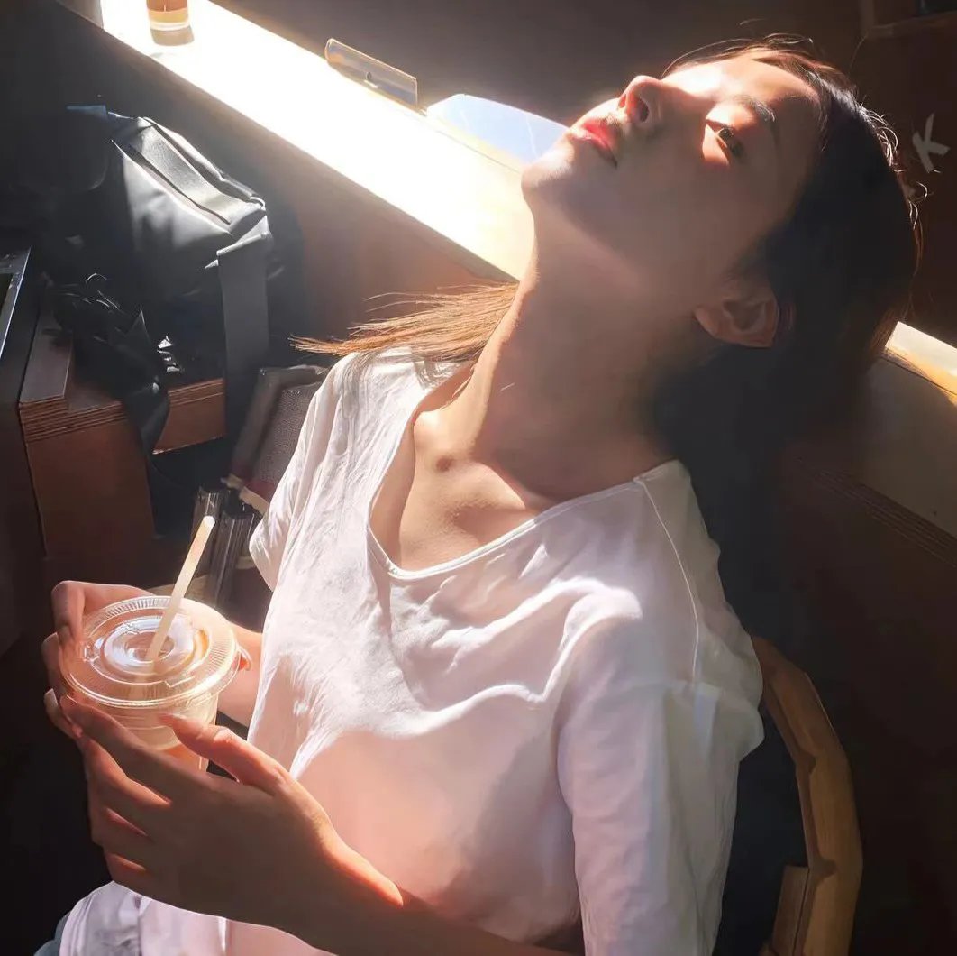 叫我第1名