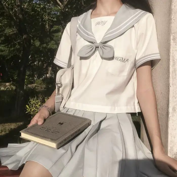 爱的锦囊妙计2