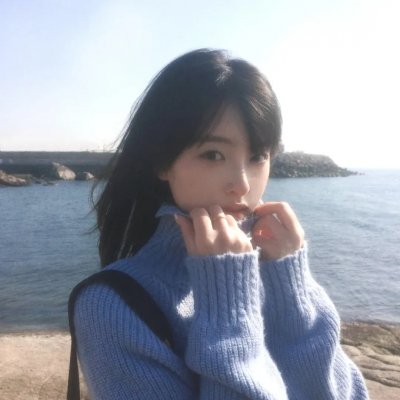 我们的福音