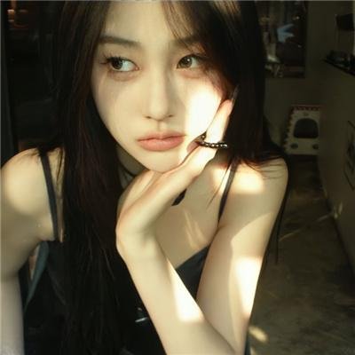 终结的炽天使