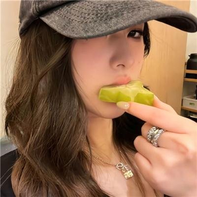 疯狂的丹麦人