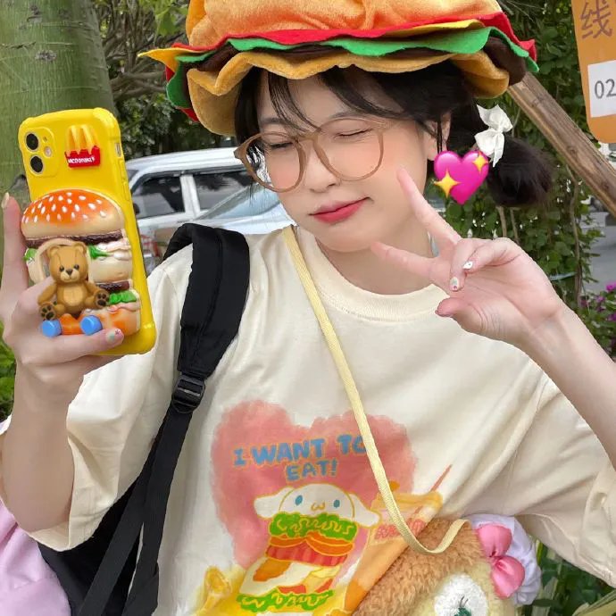 疯狂的蠢贼