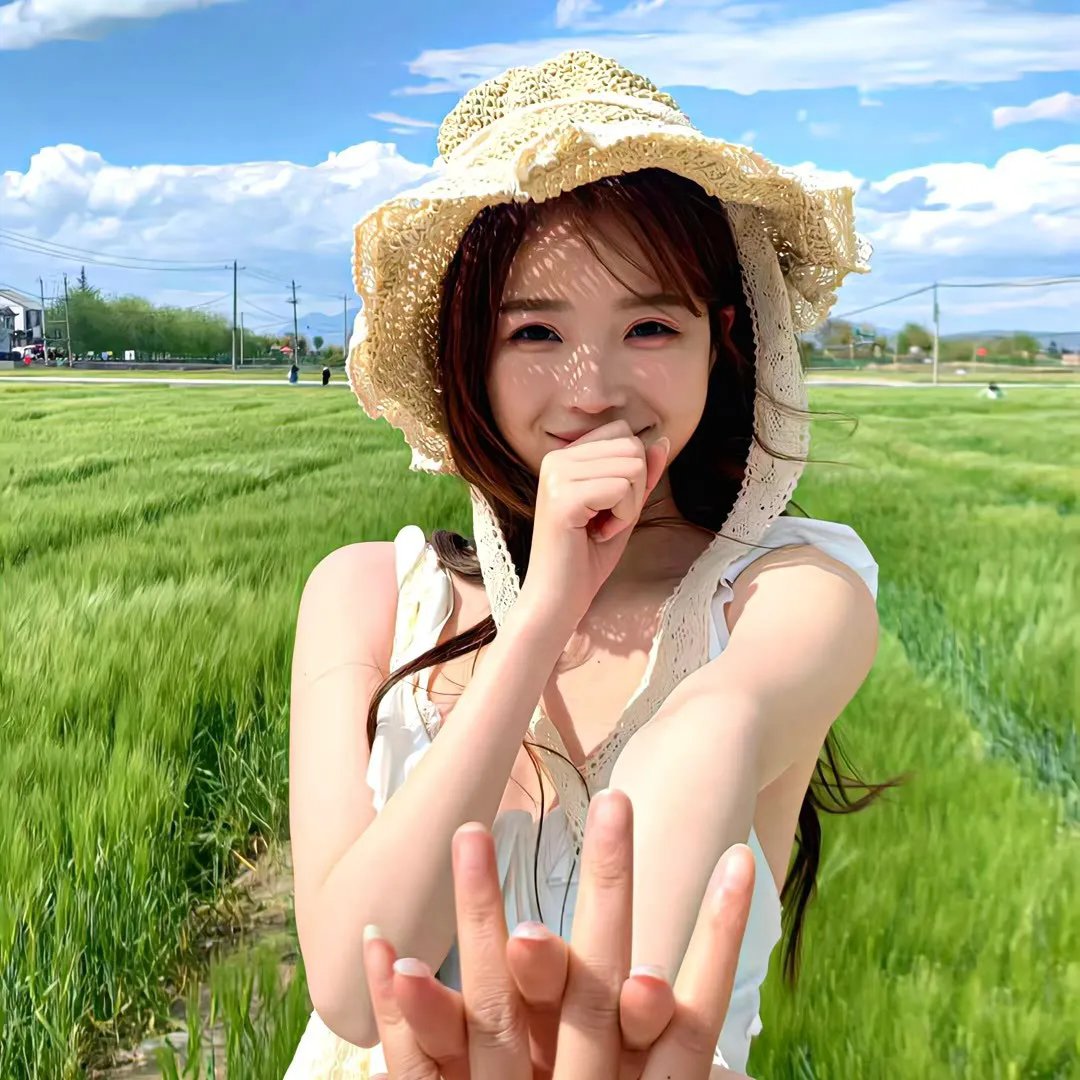 内燃机