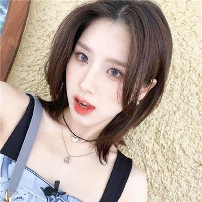 非绅士特攻队